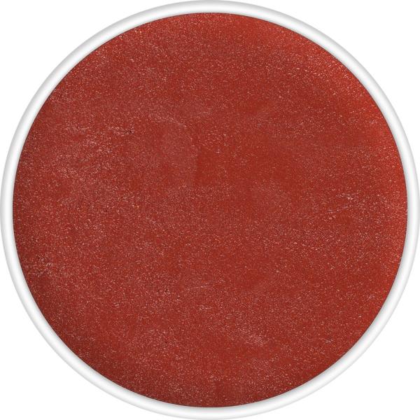 Lip Rouge Pearl Refill - 4 g - LCP661
